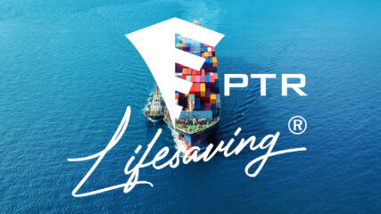 PTR Lifesaving Houston Launches New Services