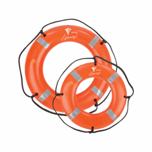 Ring Buoys