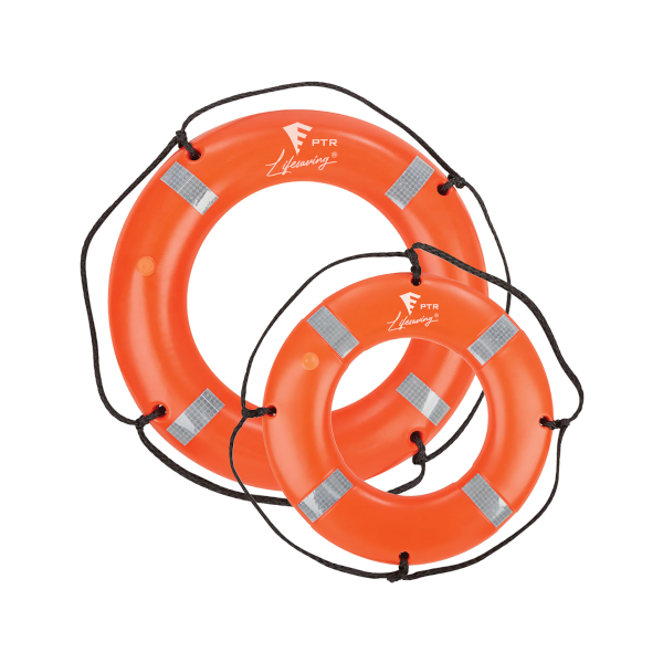 Ring Buoys
