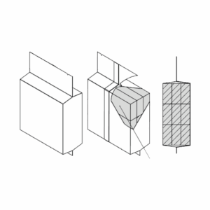 Emergency Rations: Survival Nutritional Pack