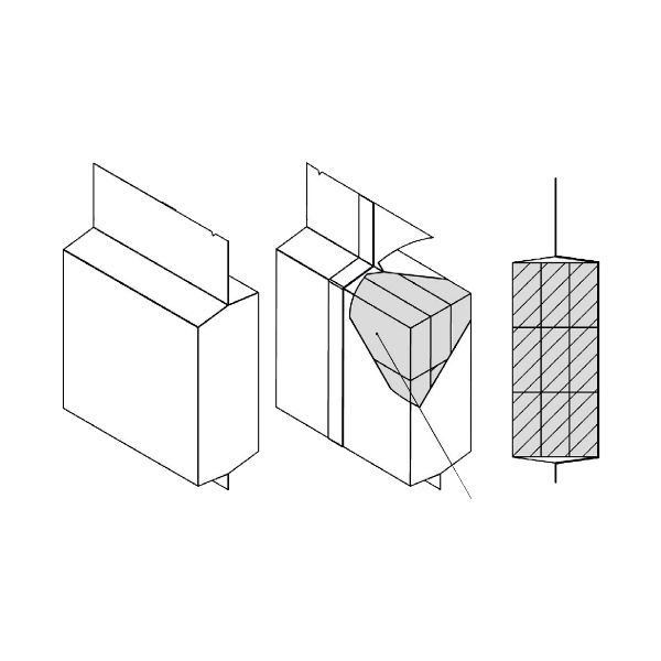 Emergency Rations: Survival Nutritional Pack