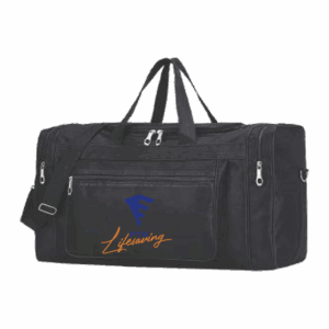 Duffel Bag