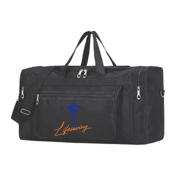 Duffel Bag