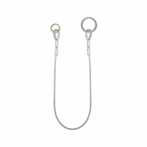 Wire Rope Sling