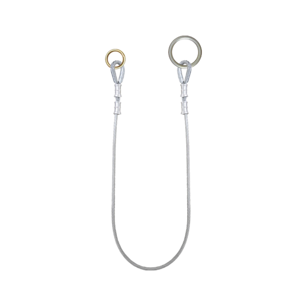 Wire Rope Sling