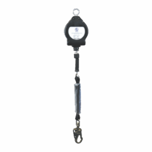 Leading Edge SRL
