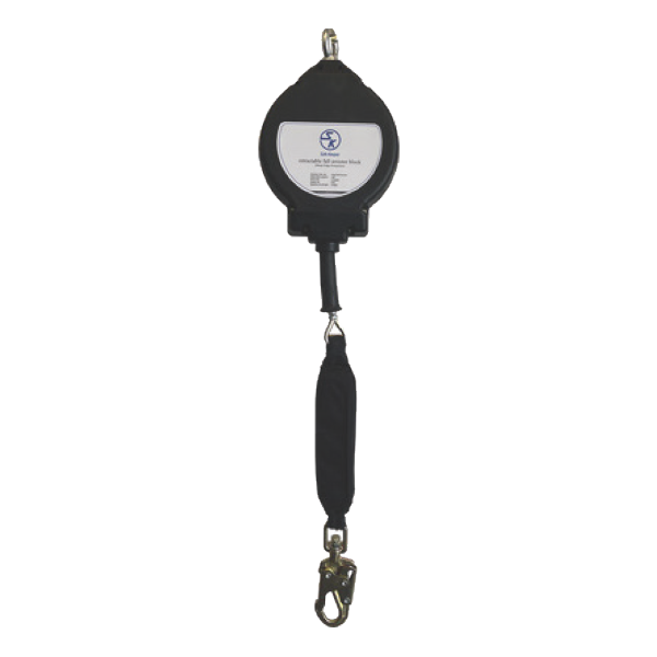 Leading Edge SRL