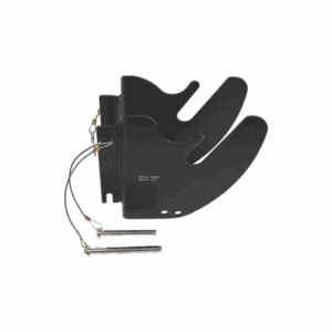 50’ Cable SRL Bracket
