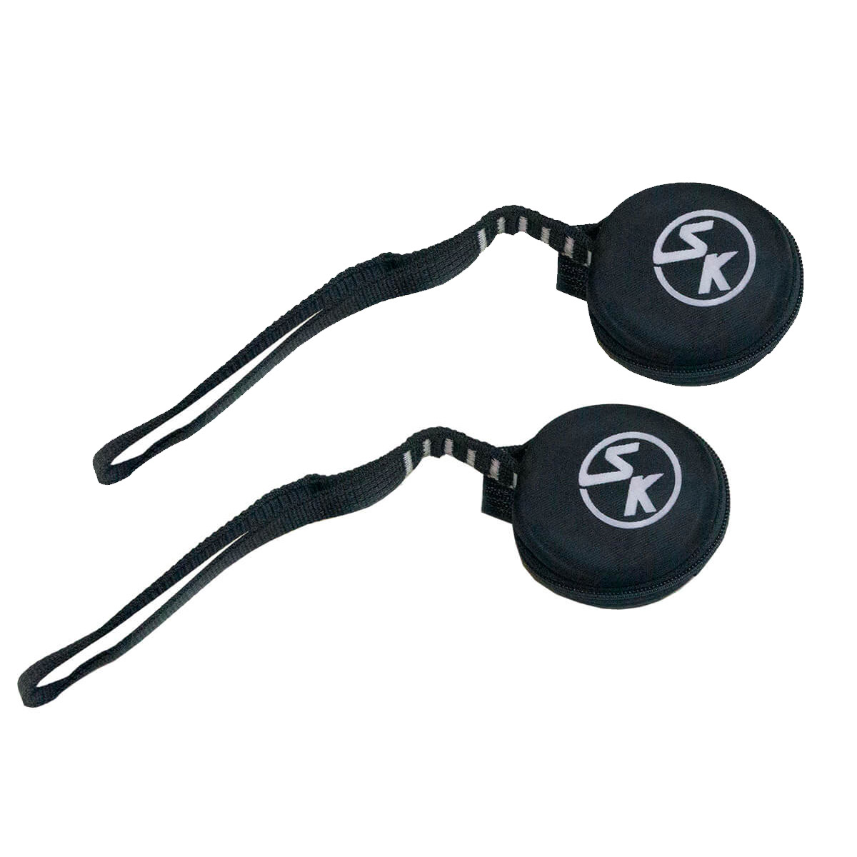 Suspension Relief Pack