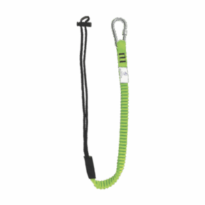 Tool Lanyard