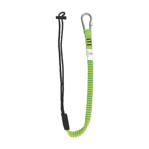 Tool Lanyard