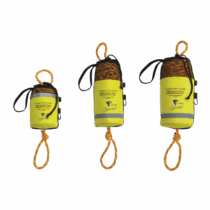 Throw Bags