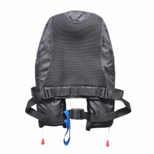 Inflatable Lifejacket