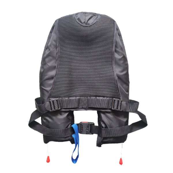 Inflatable Lifejacket