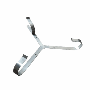 Lifebuoy Ring Bracket