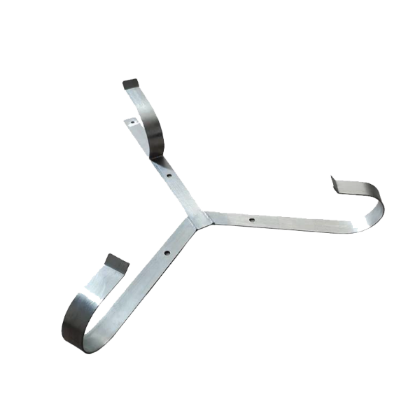 Lifebuoy Ring Bracket