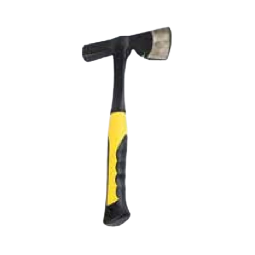 Fire Hatchet with Insulated Handle