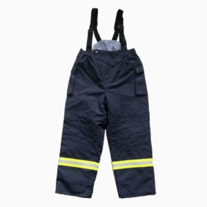 Firefighting Protective Suit