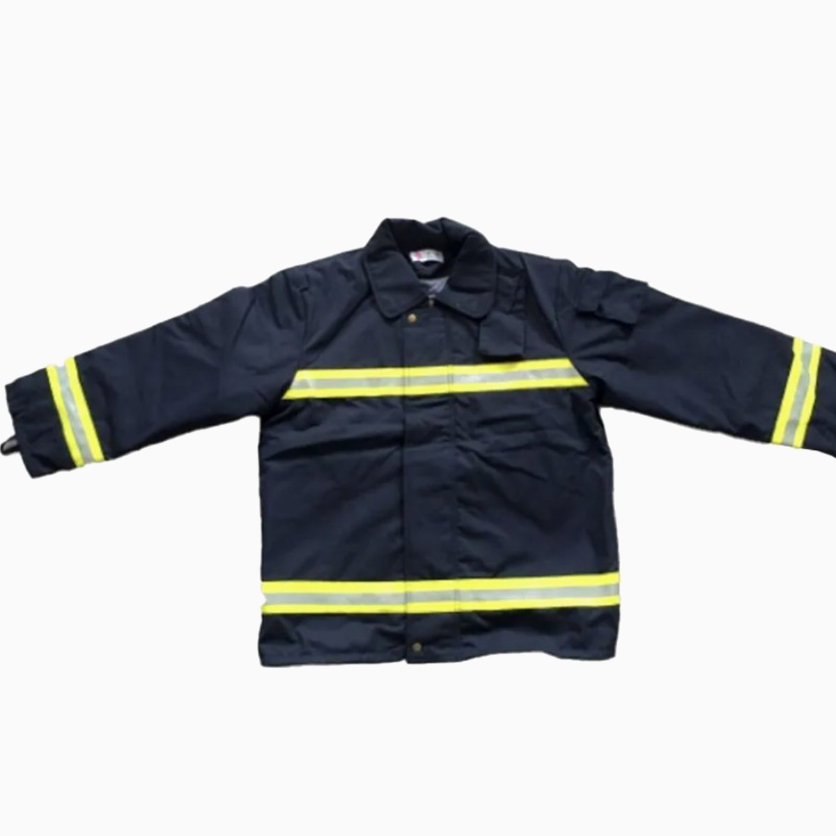 Firefighting Protective Suit