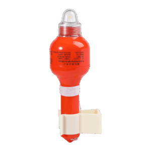 Lifebuoy Lights