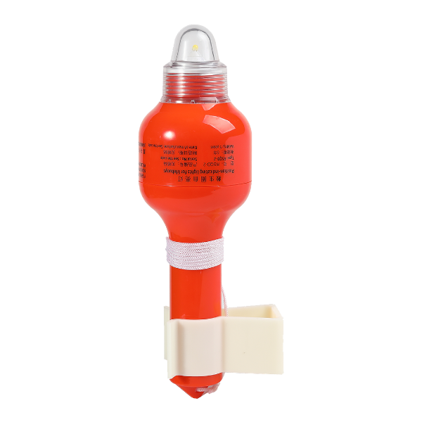 Lifebuoy Lights