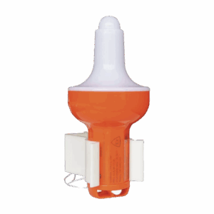 Lifebuoy Lights Item