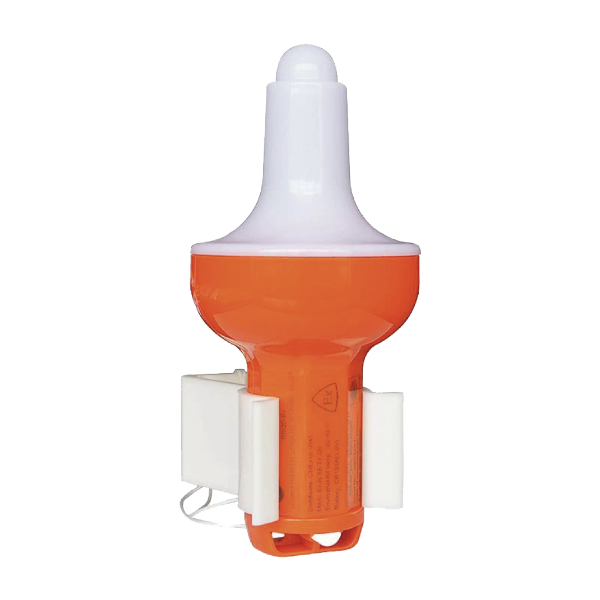 Lifebuoy Lights Item