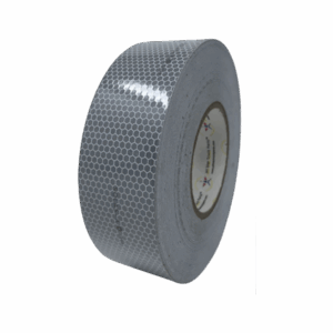 Solas Tape
