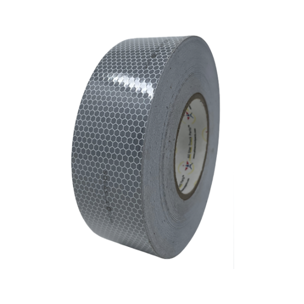 Solas Tape