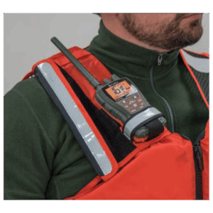 Radio Pocket