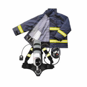 Firefighting