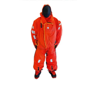 POLAR Immersion Suit