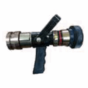 Branchpipe
