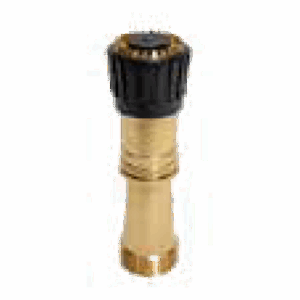 Water branchpipe