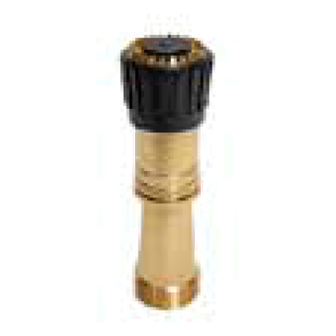 Water branchpipe