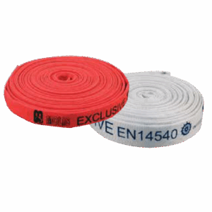 Fire Hoses