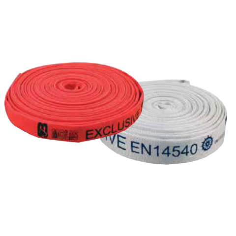 Fire Hoses