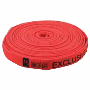 Fire Hoses