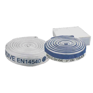 Fire Hoses