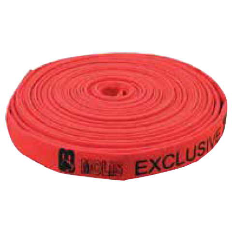 Fire Hoses