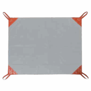 Fire blanket