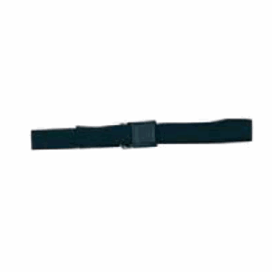 Safety belt