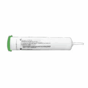 Extinguishing Agent