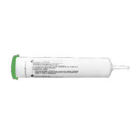Extinguishing Agent