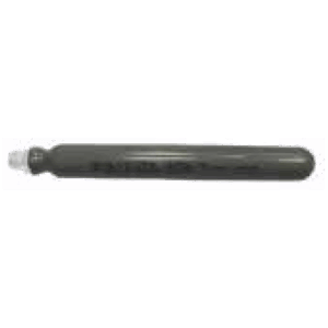 Spare internal cartridge for ABF-Wet Chemical / Foam