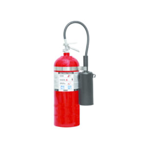 Fire Extinguisher 20Lb Dry Powder / UL Series