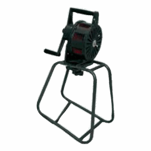 Floor Type Siren 120±2db