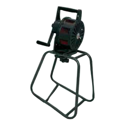 Floor Type Siren 120±2db
