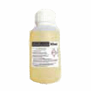 Extinguishing Agent