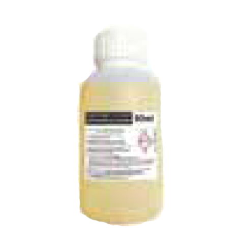 Extinguishing Agent